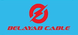 belayab-cable